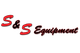 S & S Equipment, Inc.