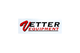Vetter Equipment