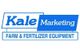Kale Marketing, Inc.