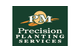 PM Precision Planting Services