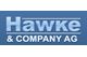 Hawke & Company Ag