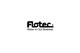 Flotec