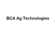 BCA Ag Technologies