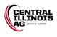 Central Illinois Ag