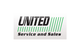 United Service & Sales Inc