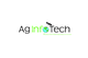 Agronomic Information Technologies (Ag Info Tech.)