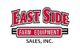 East Side Farm Equipment Sales Inc