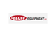 Bluff Equipment, Inc.