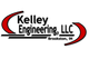 Kelley Engineering LLC