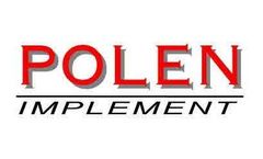 Parts and Services