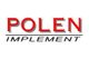 Polen Implement