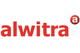 alwitra GmbH