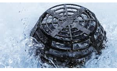 Alwitra - Emergency Outlet