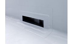 Alwitra - Water Spouts