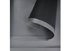Alwitra - Model Evalon EVA - Waterproofing Membrane