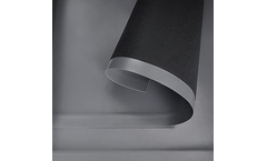 Alwitra - Model Evalon EVA - Waterproofing Membrane