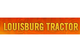 Louisburg Tractor & Truck Co.