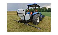 OVA - Cat Daddy Plot Sprayer