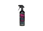 EQyss Micro Tek Equine Spray