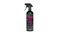 EQyss Micro Tek Equine Spray