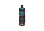 EQyss Mirco Tek Equine Shampoo
