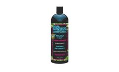 EQyss Mirco Tek Equine Shampoo