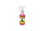 Topical Fungicide