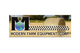 Modern Farm Equipment