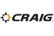 Craig Manufacturing Ltd.