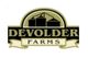 Devolder Farms Inc.