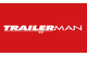 Trailerman Division Novae LLC