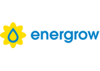 Energrow Soyex - Expeller-Pressed Soybean Meal Production