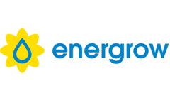 Energrow - Oilseed Pressing System for Biodiesel Conversion