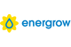 Energrow Inc