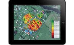 Field Mapping Services