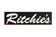 Ritchie Implement, Inc.