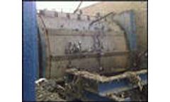 A Masterful Performance In Ferrous Recovery