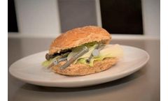 Metal Contaminated Food Alerts in UK- January to August 2020