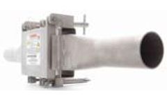 Inline Magnet Pros and Cons