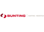 Bunting - Laboratory-Scale Magnetic Separators System