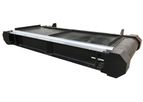 Bunting - Model QBC - Compact Permanent Overband