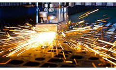 Magnetic Separator Spares Services
