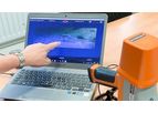 Laboratory Testing Facility Services