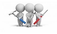 Pro-Start - Commissioning Coverage Services