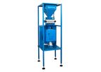 Bunting - Metal Cleaning Systems