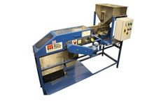 Ultraviolet disinfection systems for the process water