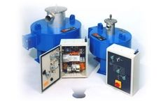 Ultraviolet disinfection systems for the ultrapure water
