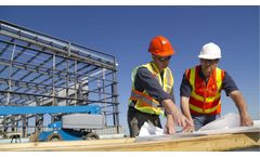 Site Evaluation Services - Magnetic Separation