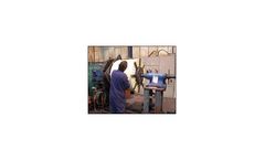 Magnetic Separator Repair & Refurbishment Services