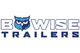 BWISE Manufacturing, LLC